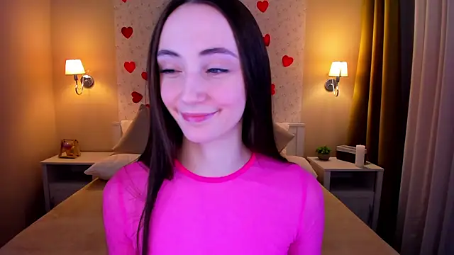 Snapshot of Lexi_Split chatting on 02/14/25, 08:52 Lexi Split online show from 02/14/25, 08:52