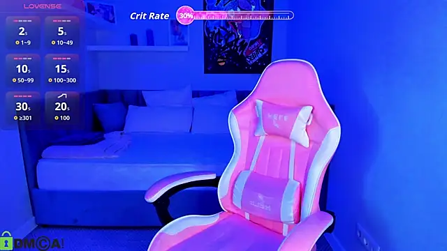 Snapshot of Lexi_Split chatting on 10/12/25, 08:02 Lexi Split online show from 10/12/25, 08:02