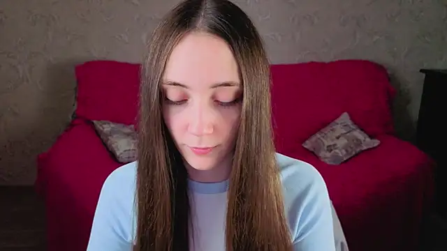 Snapshot of Lexi_Split chatting on 06/11/26, 02:22 Lexi Split online show from 06/11/26, 02:22