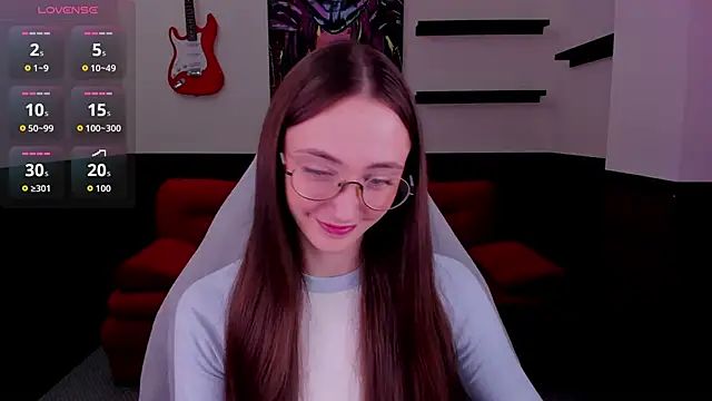 Snapshot of Lexi_Split chatting on 06/14/26, 01:47 Lexi Split online show from 06/14/26, 01:47
