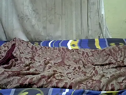 Snapshot of KENYANHONEY01 chatting on 02/06/26, 04:54 KENYANHONEY01 online show from 02/06/26, 04:54