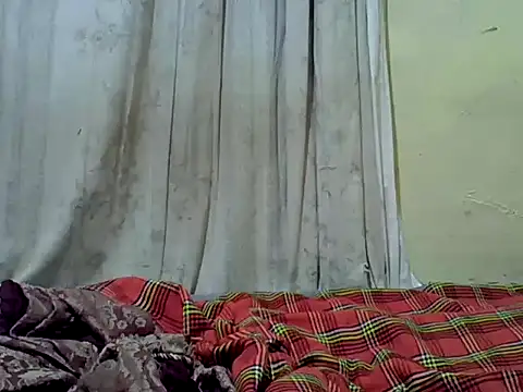 Snapshot of KENYANHONEY01 chatting on 02/16/26, 10:55 KENYANHONEY01 online show from 02/16/26, 10:55