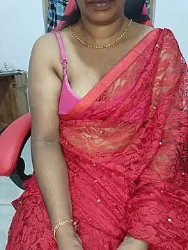 Snapshot of Malluivaniya chatting on 12/02/25, 06:25 Malluivaniya online show from 12/02/25, 06:25