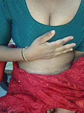 Malluivaniya online show from 06/15/26, 05:59