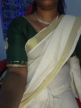 Malluivaniya online show from 06/18/26, 06:02