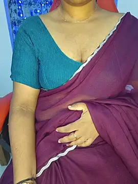 Malluivaniya online show from 06/21/26, 05:26
