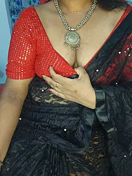 Malluivaniya online show from 06/22/26, 06:32