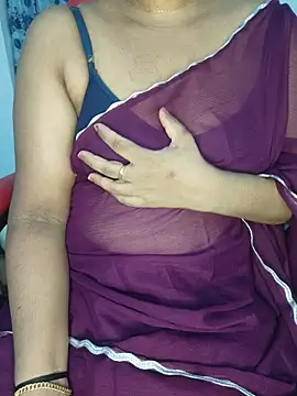 Malluivaniya online show from 06/24/26, 06:12