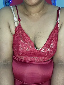 Malluivaniya online show from 06/26/26, 07:57