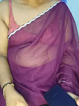 Malluivaniya online show from 06/27/26, 05:51