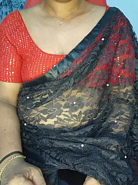 Malluivaniya online show from 06/28/26, 05:30