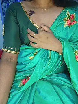 Malluivaniya online show from 06/29/26, 06:08