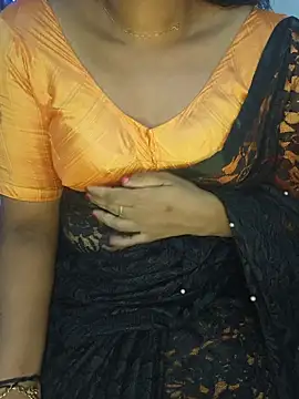 Malluivaniya online show from 07/02/26, 07:03