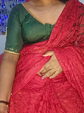 Malluivaniya online show from 07/03/26, 06:09
