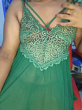 Malluivaniya online show from 07/04/26, 06:03