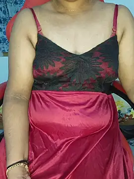 Malluivaniya online show from 07/06/26, 05:59