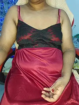 Malluivaniya online show from 07/06/26, 04:31