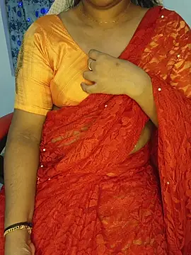 Malluivaniya online show from 07/07/26, 06:16