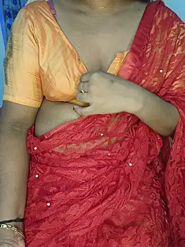 Malluivaniya online show from 07/07/26, 06:47