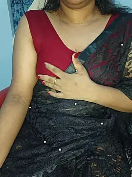 Malluivaniya online show from 07/15/26, 06:18