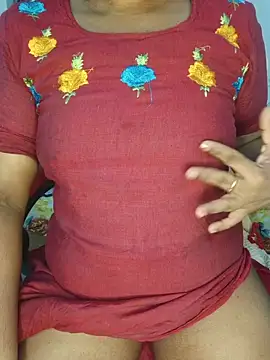 Malluivaniya online show from 07/17/26, 05:03