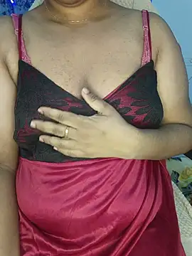 Malluivaniya online show from 07/17/26, 05:40