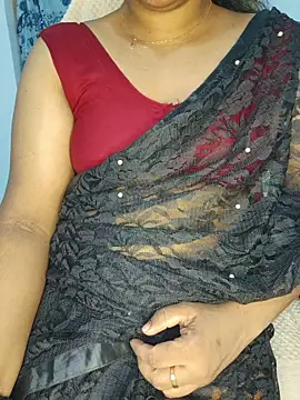 Malluivaniya online show from 07/18/26, 05:39