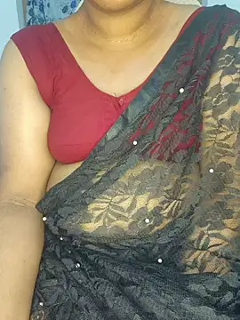Malluivaniya online show from 07/21/26, 06:16