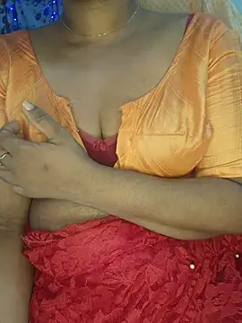Malluivaniya online show from 07/22/26, 06:27