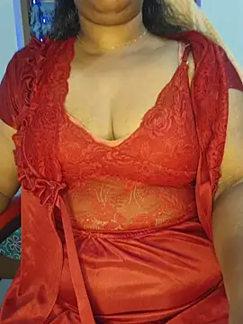 Malluivaniya online show from 07/28/26, 06:31