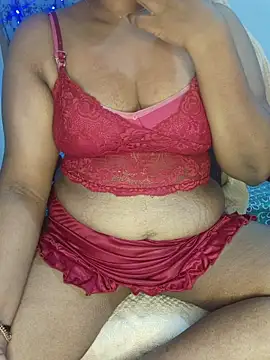 Malluivaniya online show from 07/30/26, 07:02