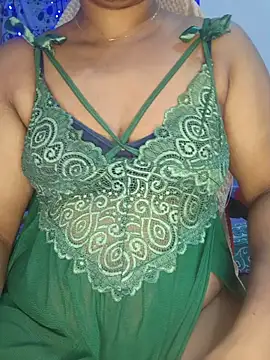 Malluivaniya online show from 08/01/26, 05:45