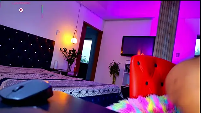 Snapshot of SQUIRT4UMEGAN chatting on 02/20/26, 11:22 SQUIRT4UMEGAN online show from 02/20/26, 11:22