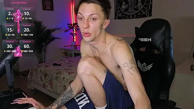 Snapshot of Tima_Lexikov_ chatting on 01/05/25, 07:28 Tima Lexikov online show from 01/05/25, 07:28