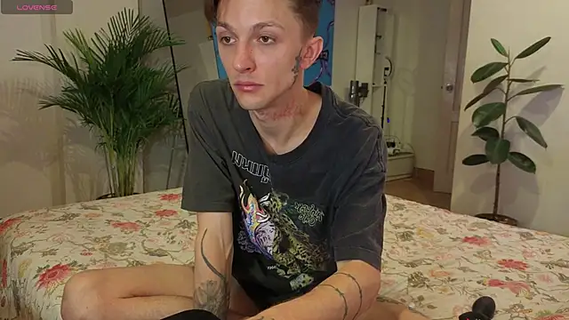 Snapshot of Tima_Lexikov_ chatting on 01/06/25, 12:02 Tima Lexikov online show from 01/06/25, 12:02