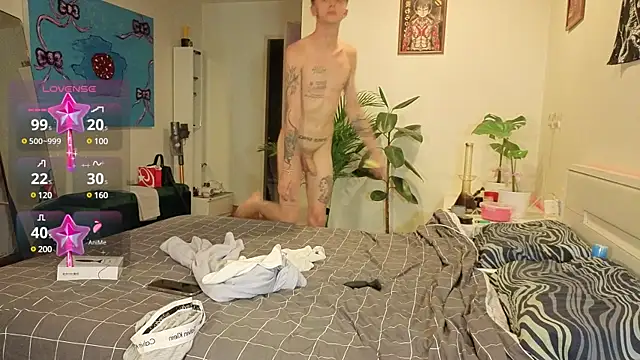 Snapshot of Tima_Lexikov_ chatting on 03/18/25, 11:08 Tima Lexikov online show from 03/18/25, 11:08