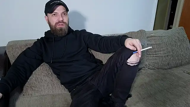 DoubleJake online show from 10/17/25, 05:26