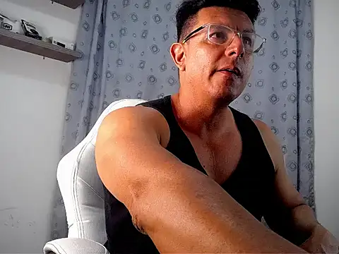 pedropicapi online show from 12/18/25, 02:06