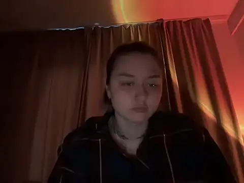 Snapshot of Isabel-Bailey chatting on 05/20/26, 09:10 Isabel-Bailey online show from 05/20/26, 09:10
