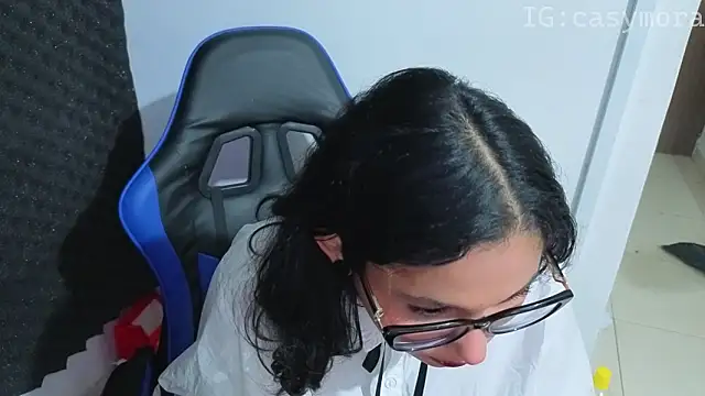 Cuteprincess21 online show from 02/28/26, 12:55