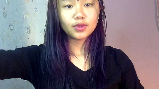 Snapshot of cute_sapna chatting on 01/08/25, 07:56 cute sapna online show from 01/08/25, 07:56