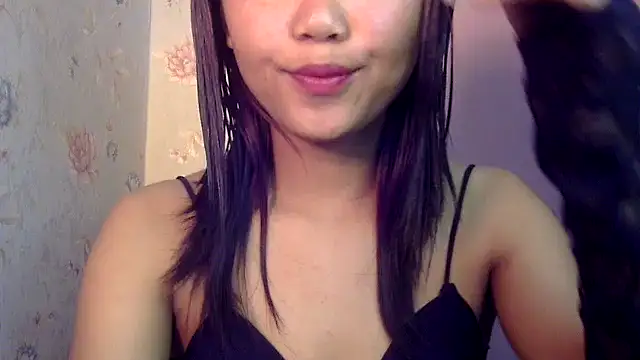 Snapshot of cute_sapna chatting on 01/25/25, 10:08 cute sapna online show from 01/25/25, 10:08