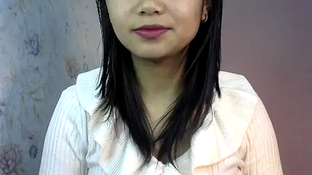 Snapshot of cute_sapna chatting on 02/09/25, 06:37 cute sapna online show from 02/09/25, 06:37