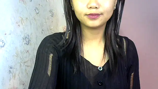 Snapshot of cute_sapna chatting on 02/18/25, 02:38 cute sapna online show from 02/18/25, 02:38