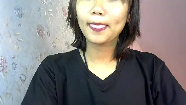 Snapshot of cute_sapna chatting on 02/22/25, 08:40 cute sapna online show from 02/22/25, 08:40