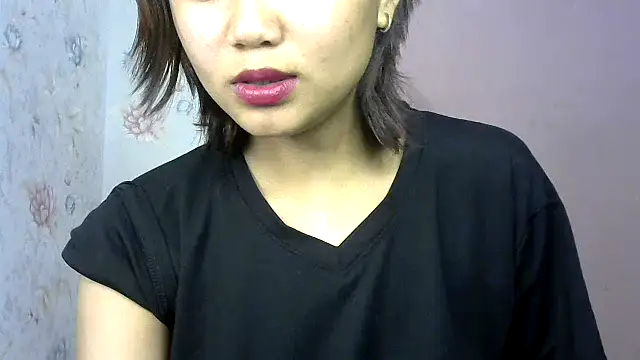 Snapshot of cute_sapna chatting on 03/03/25, 06:01 cute sapna online show from 03/03/25, 06:01