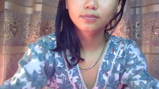 Snapshot of cute_sapna chatting on 11/09/25, 11:47 cute sapna online show from 11/09/25, 11:47