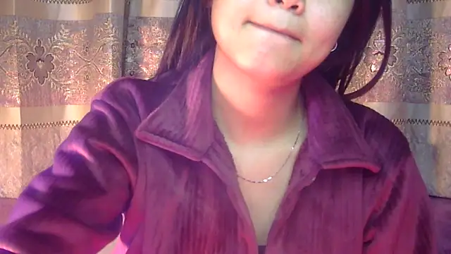 Snapshot of cute_sapna chatting on 11/30/25, 08:13 cute sapna online show from 11/30/25, 08:13