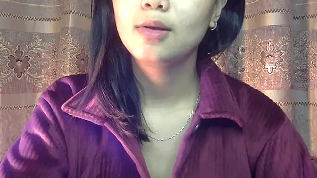 Snapshot of cute_sapna chatting on 12/01/25, 08:36 cute sapna online show from 12/01/25, 08:36