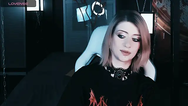 Noah ElmerX online show from 12/04/24, 07:01